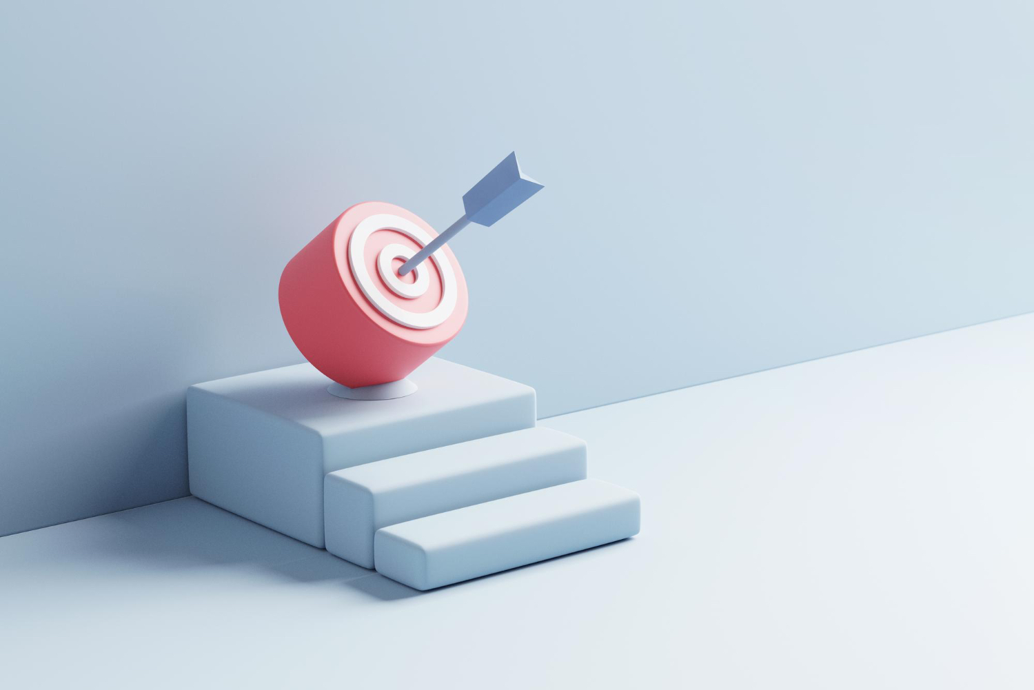 AI Automation for Online Education Businesses
