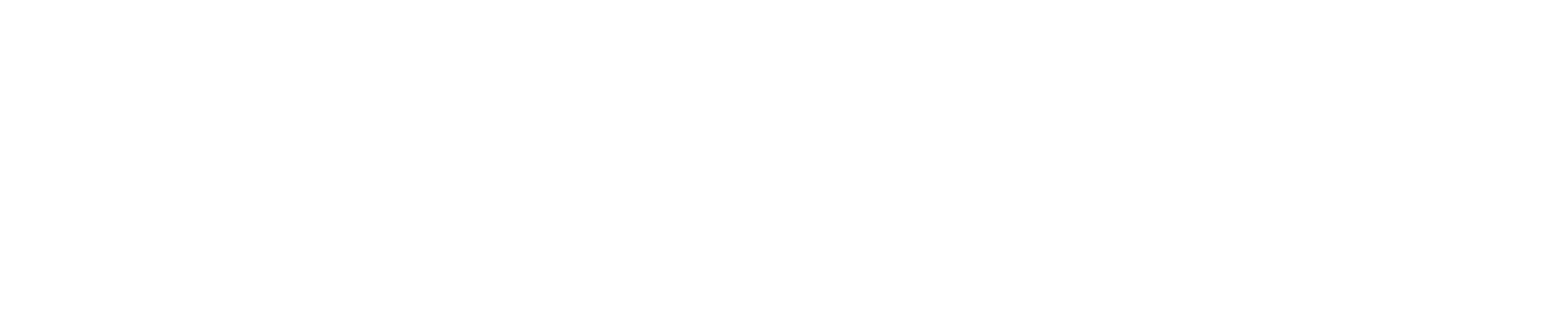 Dynasty Law Solicitors logo