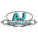 AJ Executive Travel