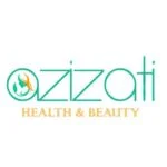 Aziza