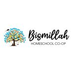 Bismillah Co-Op