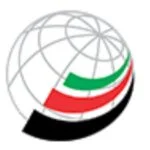 Global Coverage Trading FZC