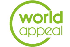 World Appeal