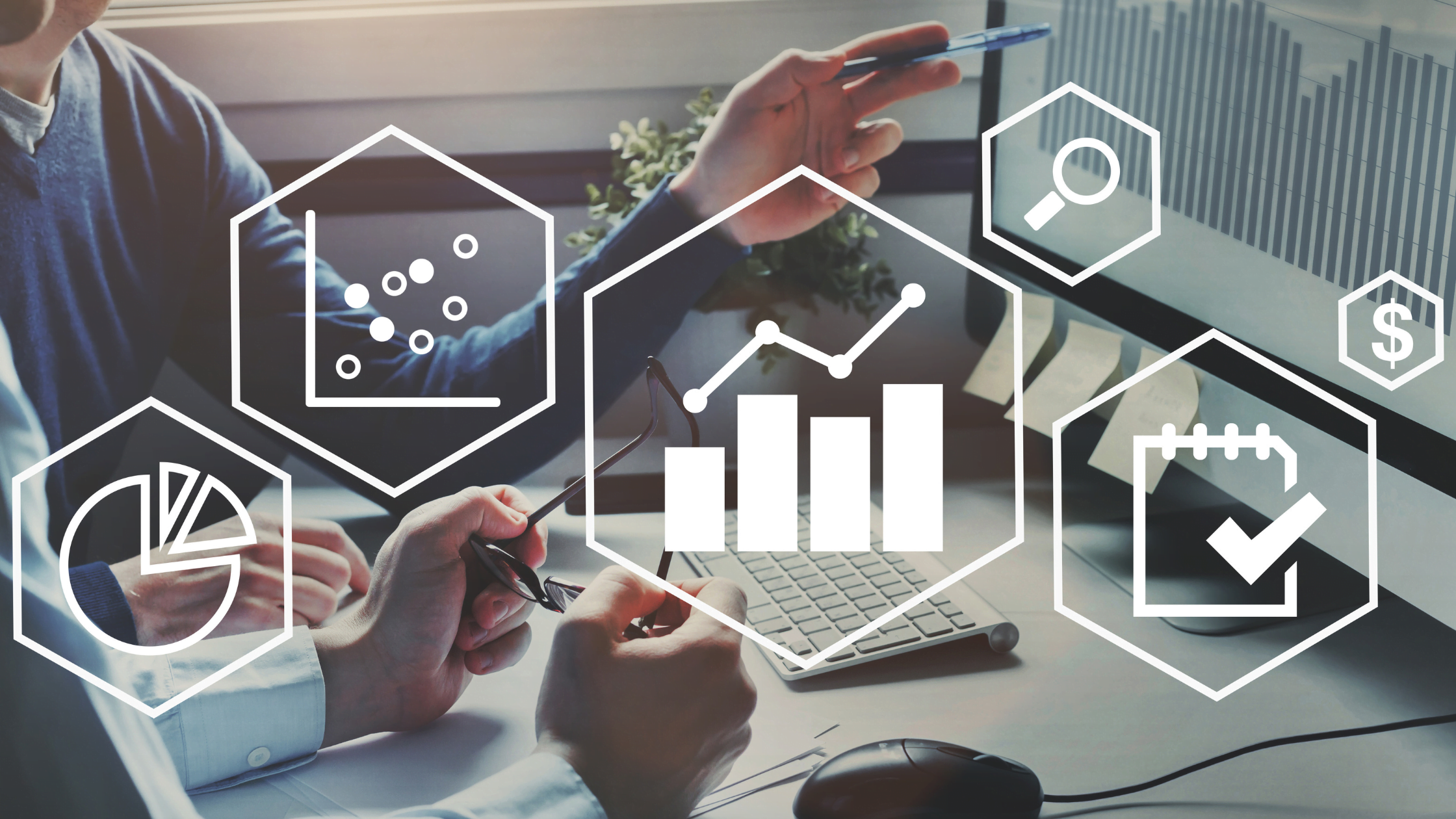 Balancing profit-making with ethical considerations in business