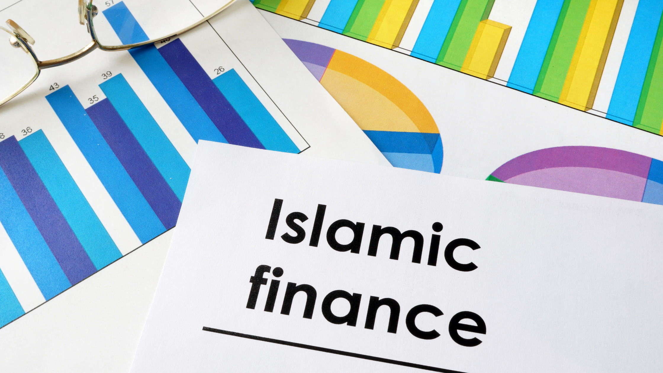 Promoting ethical advertising practices in Islamic finance and banking