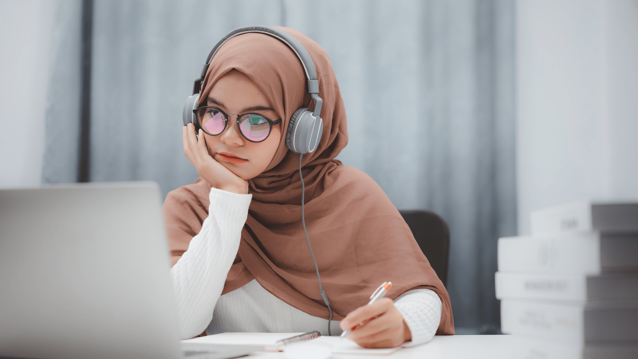 Understanding the Islamic digital landscape
