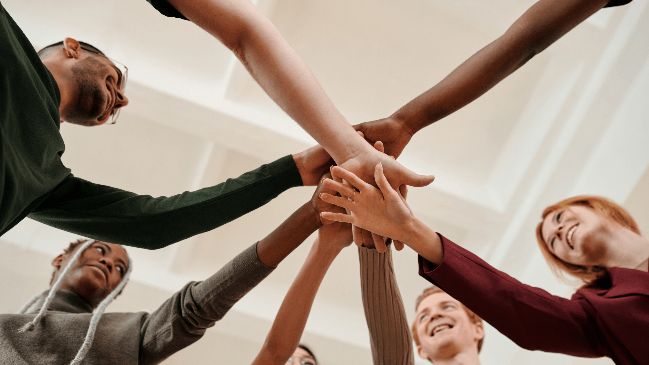 Zakat as a way to inspire employee morale and motivation
