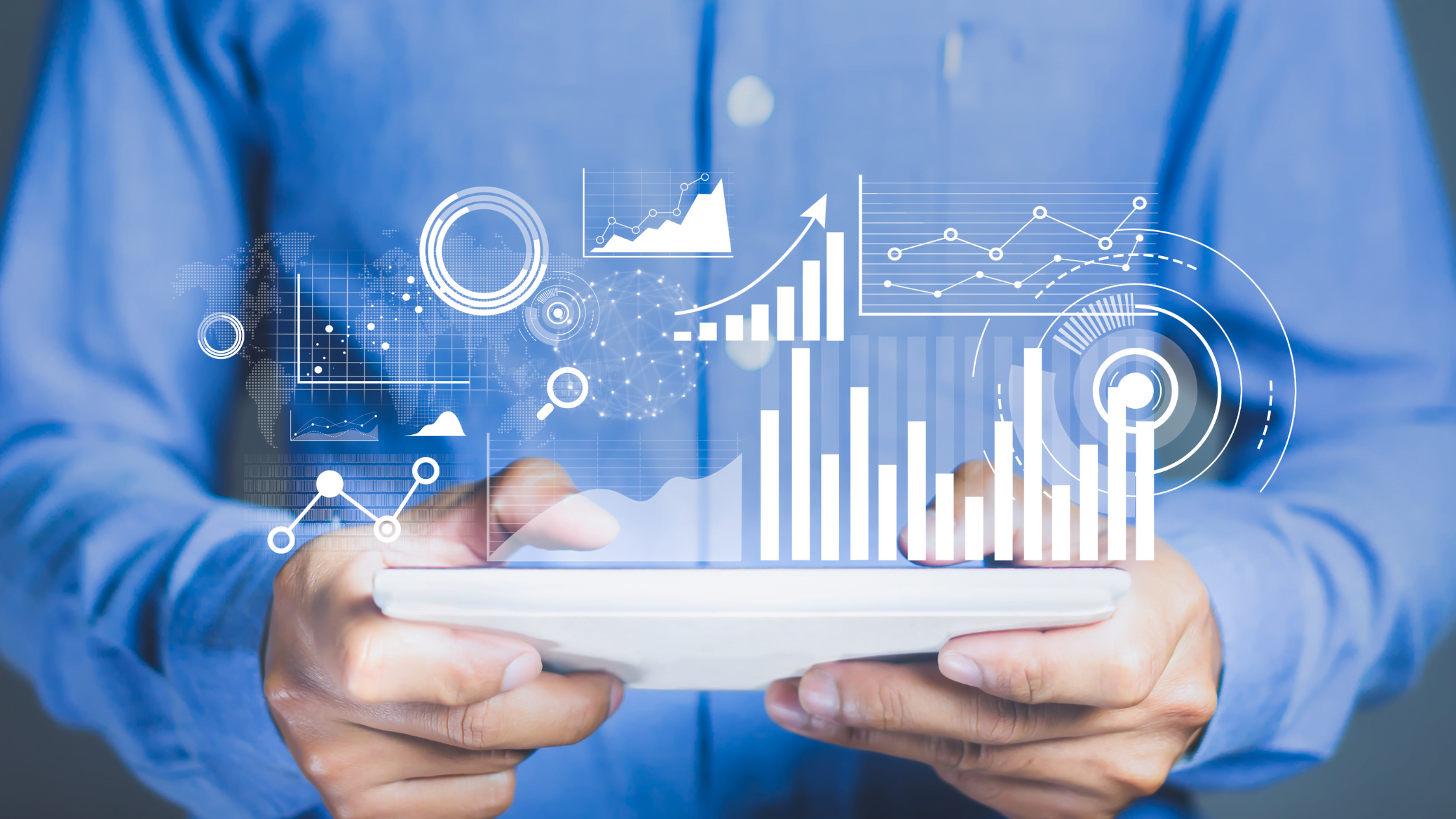 The ethical implications of targeted marketing and consumer segmentation