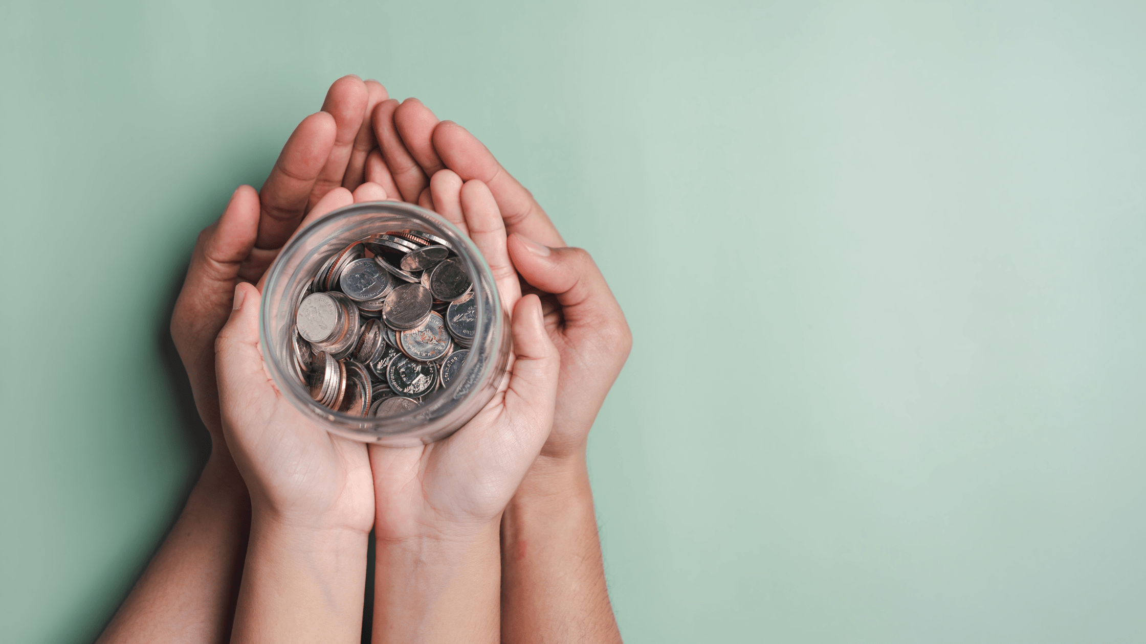 How zakat can contribute to the growth of a business