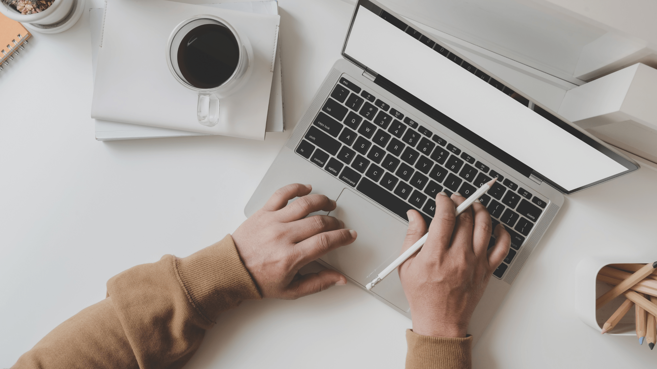 Addressing the Needs of Visually Impaired Users with Responsive Web Design