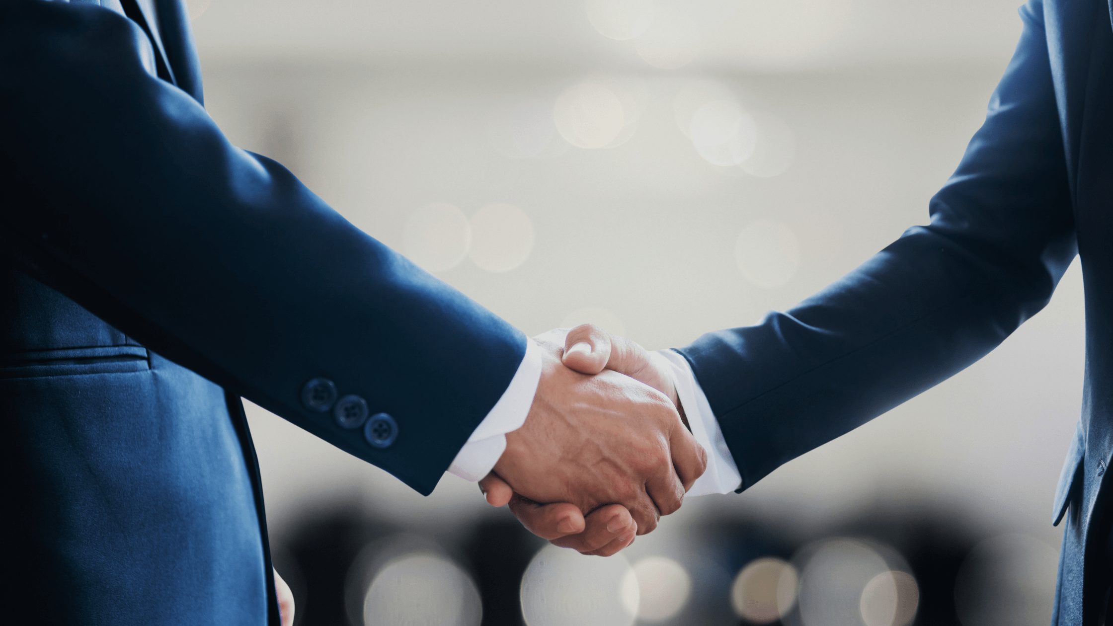 Collaborations and Partnerships for Successful Halal Tourism Marketing