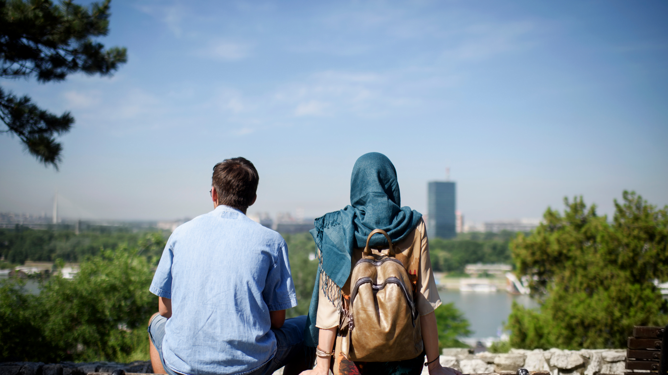 Creating Halal-friendly Accommodation Options
