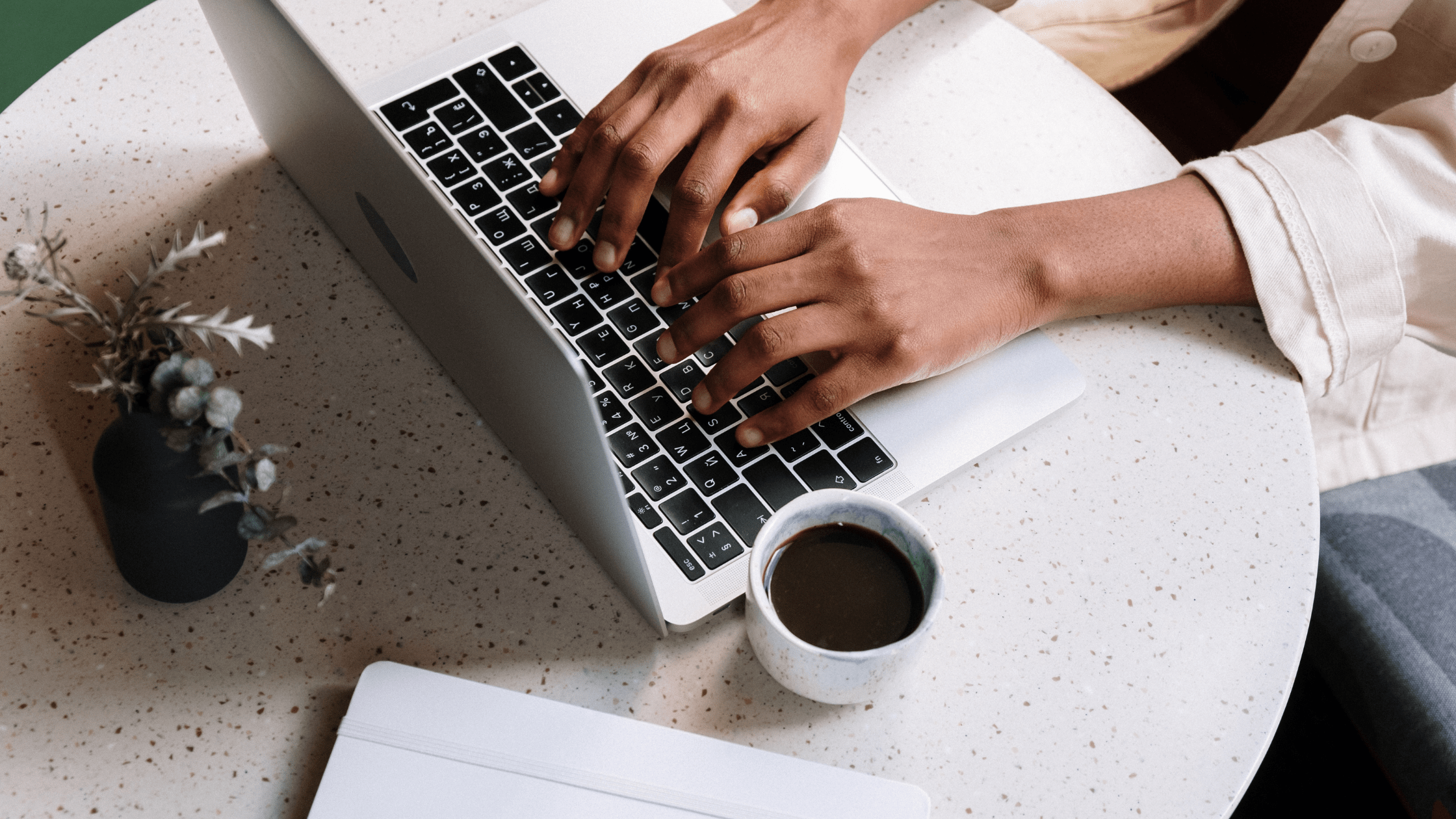 Importance of SEO in the Islamic Blogging Space