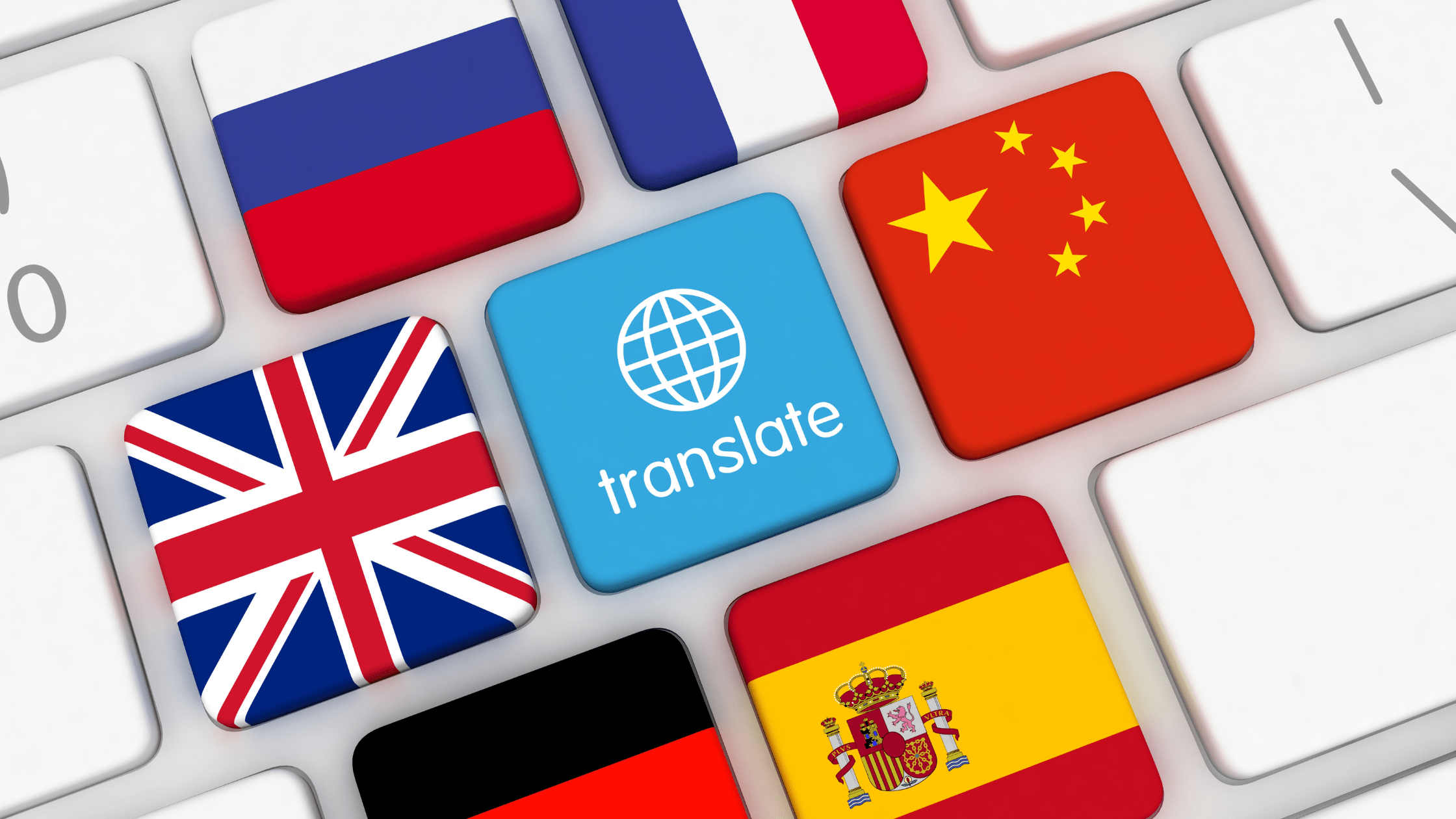 Addressing Language and Cultural Considerations