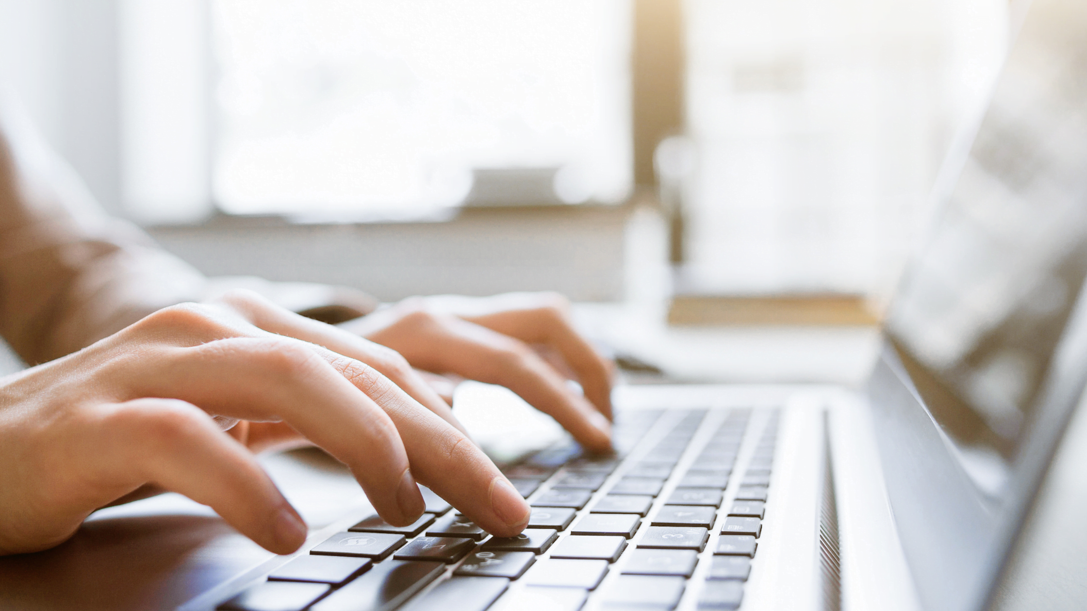 Importance of Content Organization and Hierarchy in Web Design