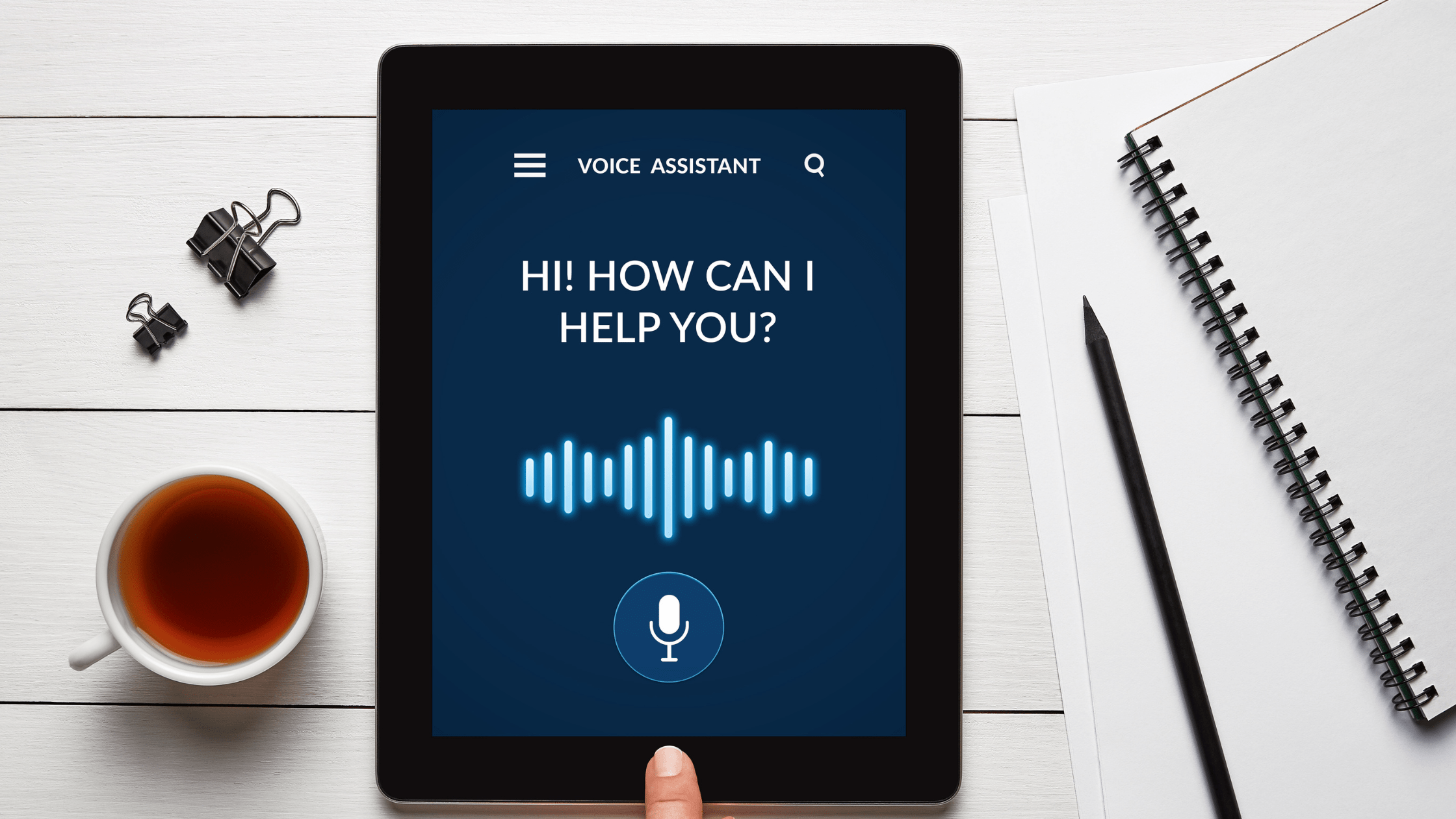 Ensuring Compatibility with Assistive Technologies
