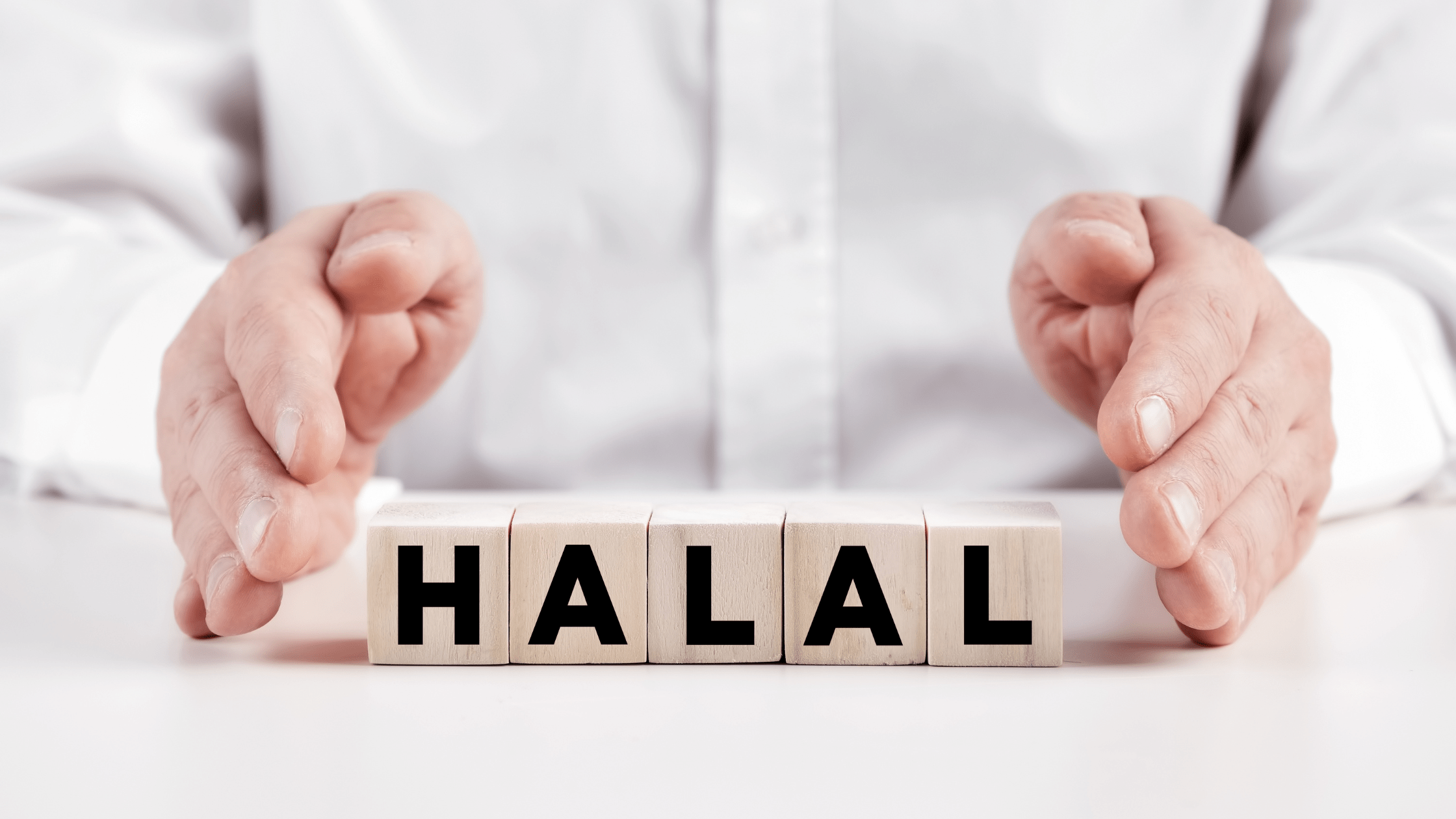 The Role of Halal Certification in Mobile Commerce for Muslim Consumers