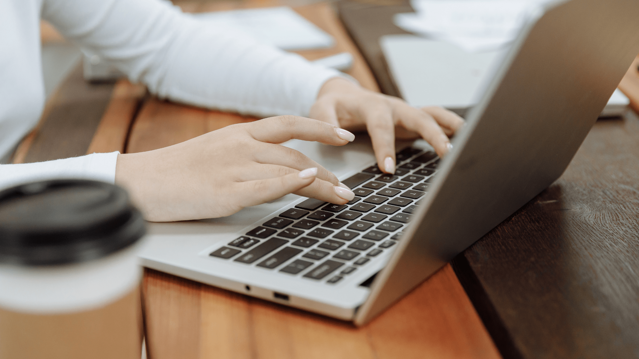 Testing and Evaluating Web Accessibility